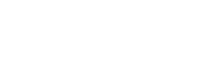 Logo for The Food Partners