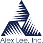 Logo for Alex Lee