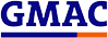 Logo for GMAC