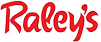 Logo for Raley’s 